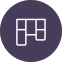 Kanban icon