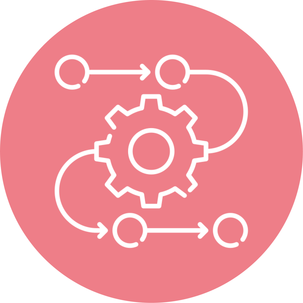 VENAMTE CSM Module: Implementation & Onboarding