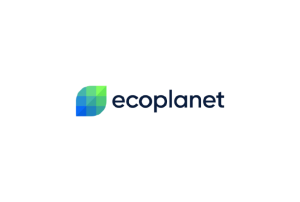 Customer success solution trusted by our customer