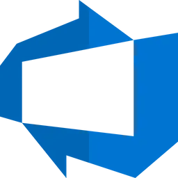 VENMATE integrations - issue tracking - Azuredevops