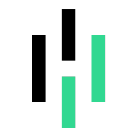 VENMATE integrations - usage & analytics - Heap