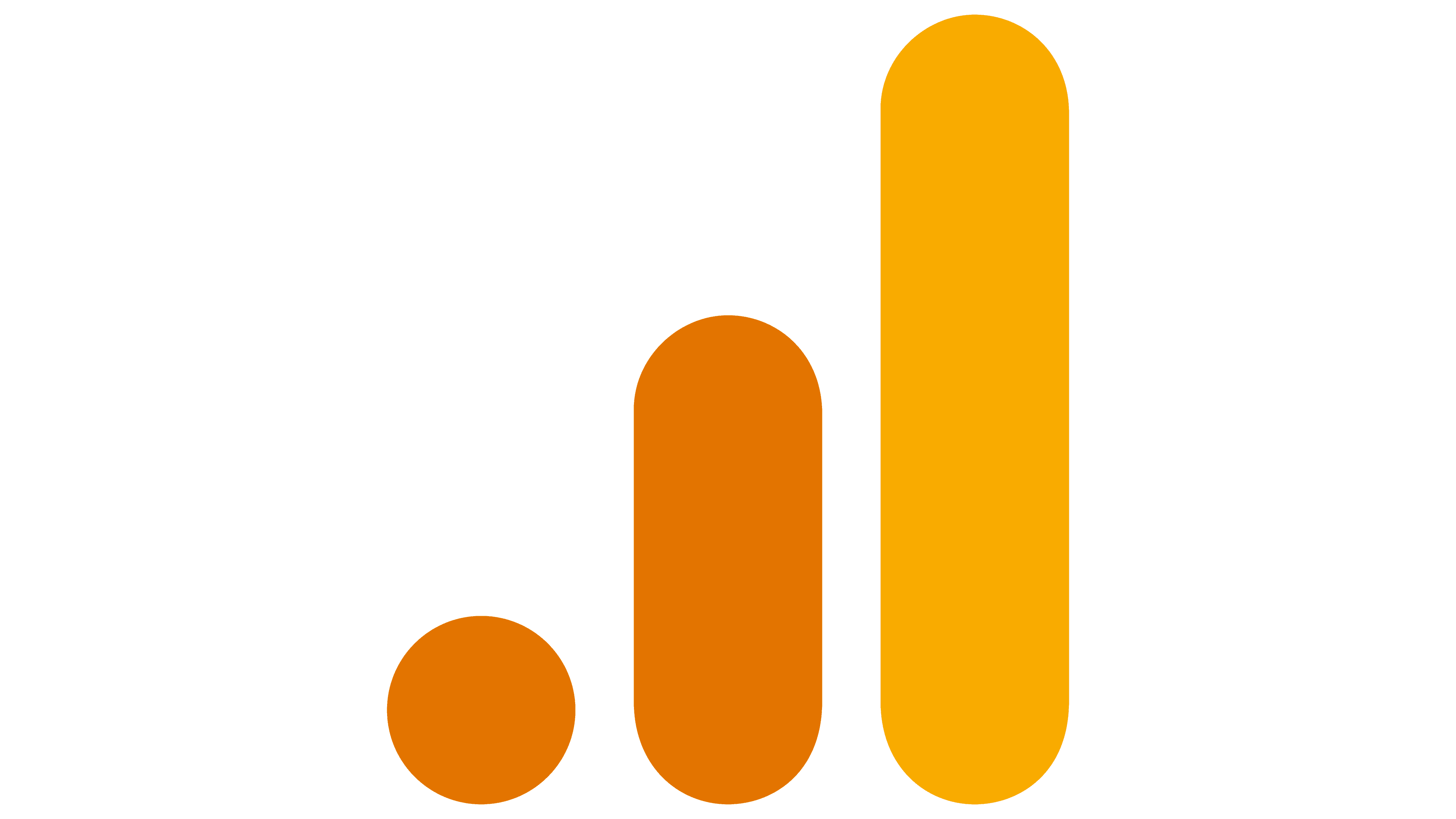 VENMATE integrations - Management & Communication - Google Analytics