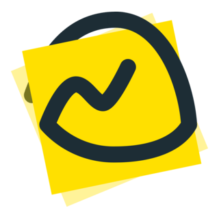 VENMATE integrations - issue tracking - basecamp