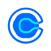 VENMATE integrations - Management & Communication - calendly