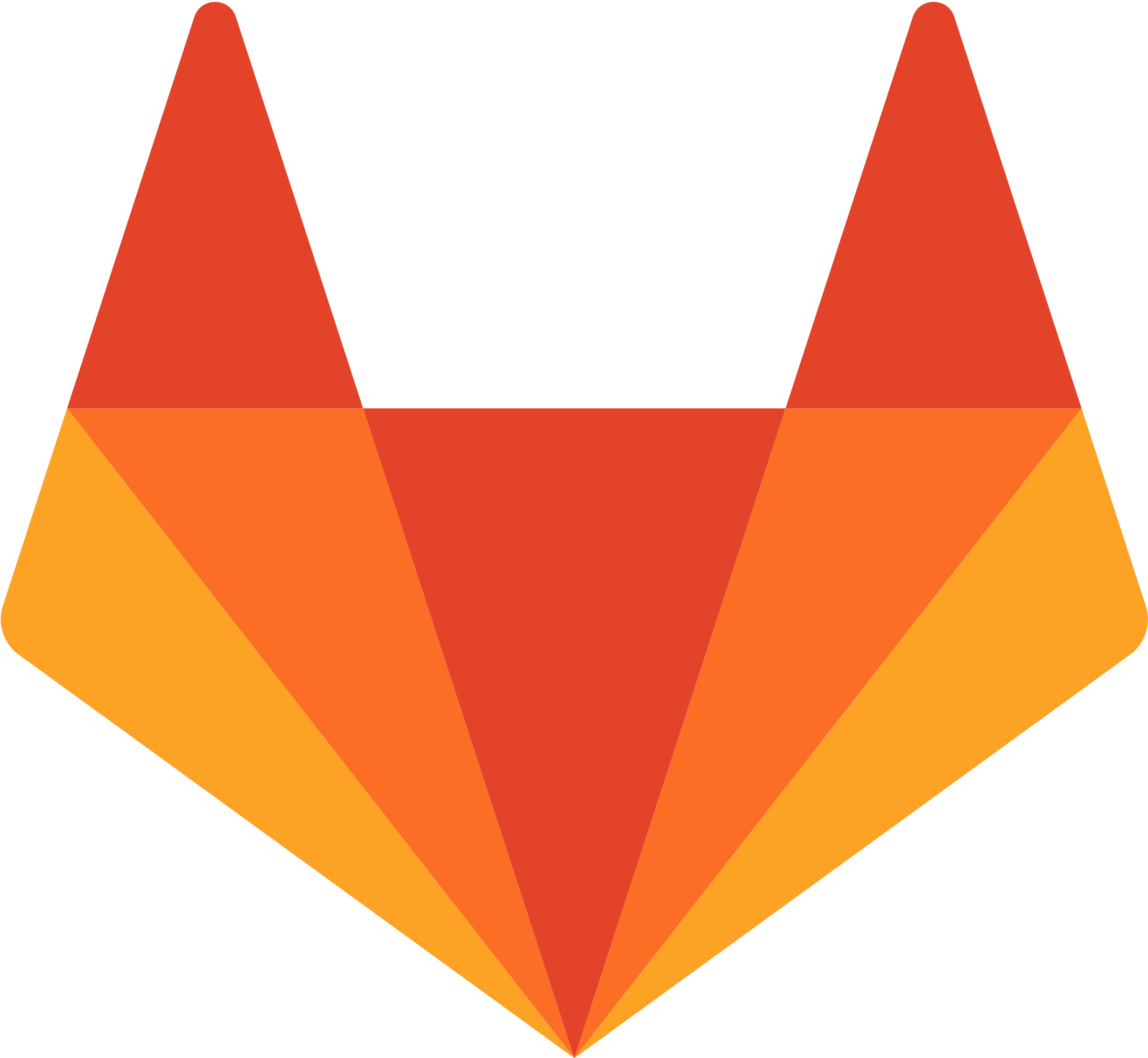 VENMATE integrations - issue tracking - gitlab