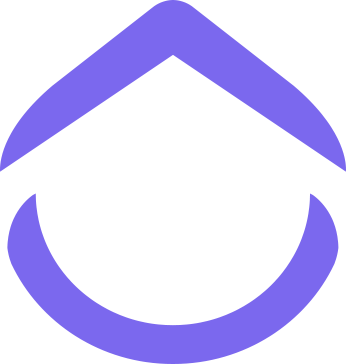 VENMATE integrations - Management & Communication - Clickup