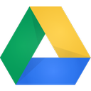VENMATE integrations - Management & Communication - Google drive