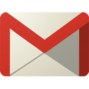 VENMATE integrations - Management & Communication - Gmail