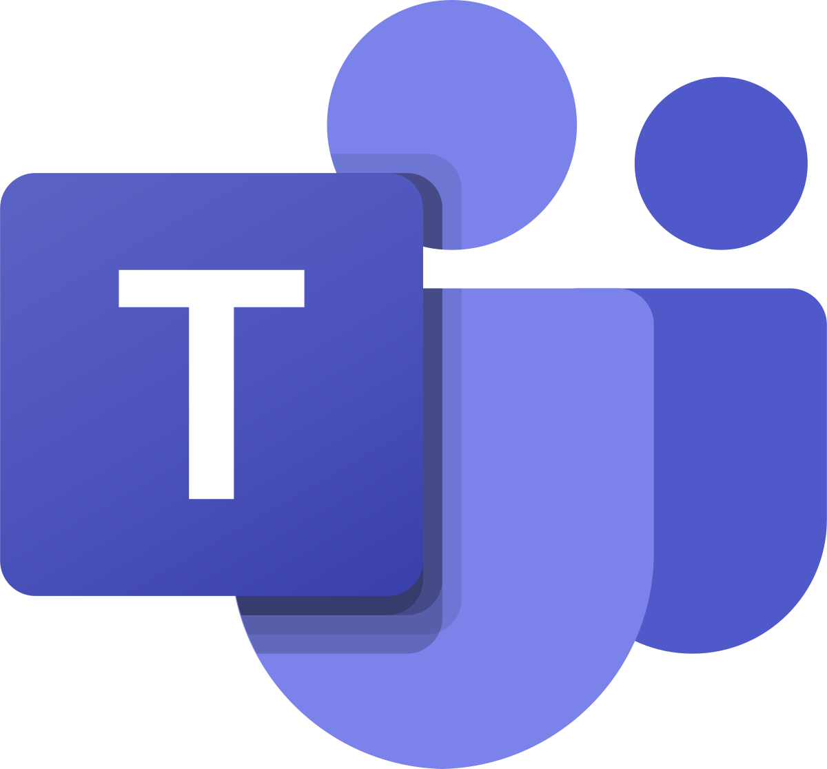 VENMATE integrations - Management & Communication - teams