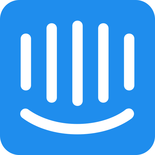 VENMATE integrations - issue tracking - intercom