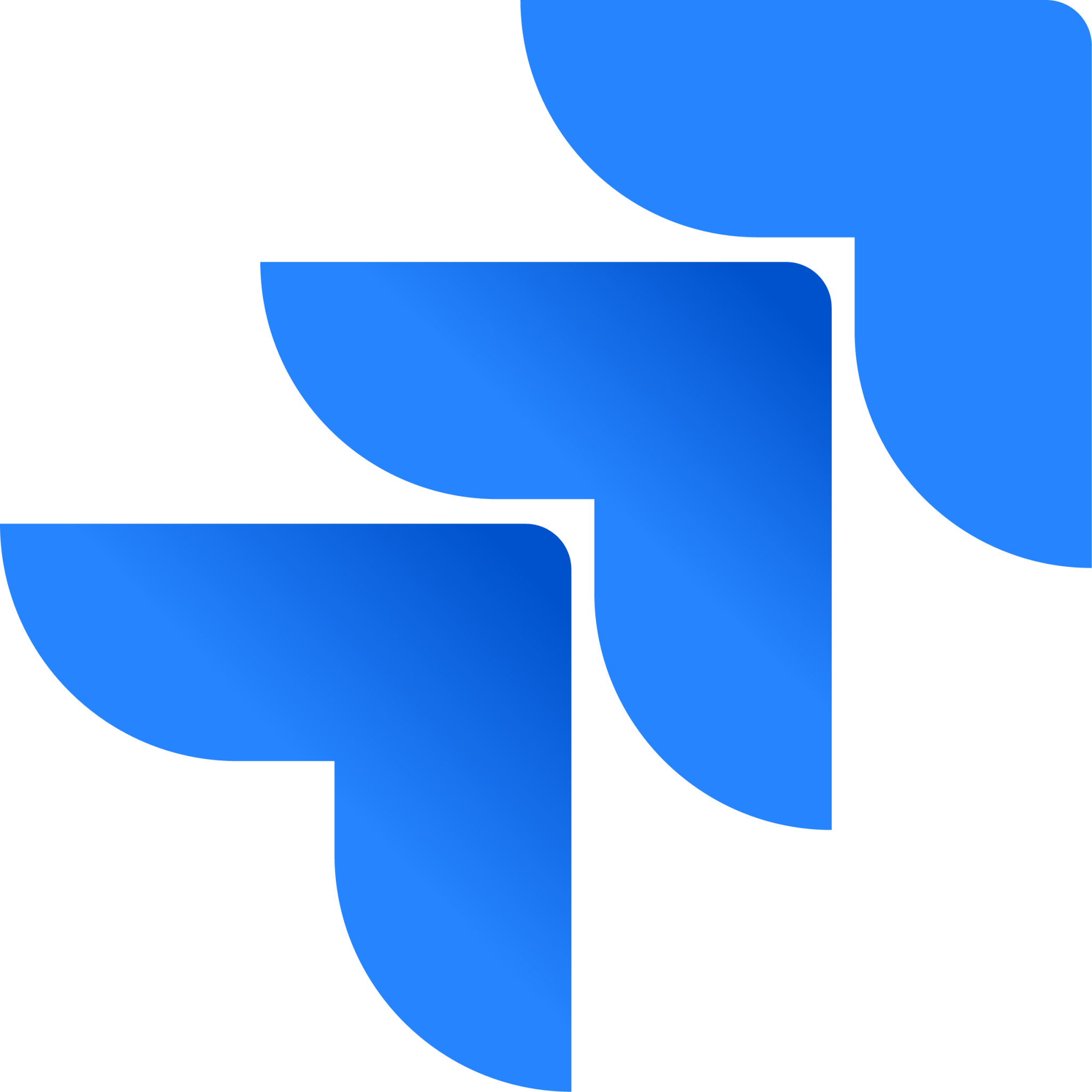 VENMATE integrations - issue tracking - JIRA