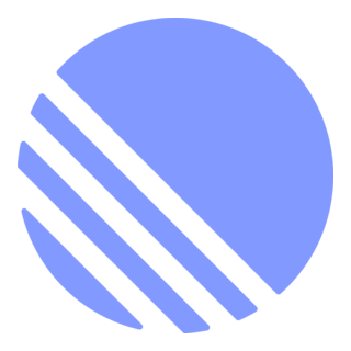 VENMATE integrations - issue tracking - lineare