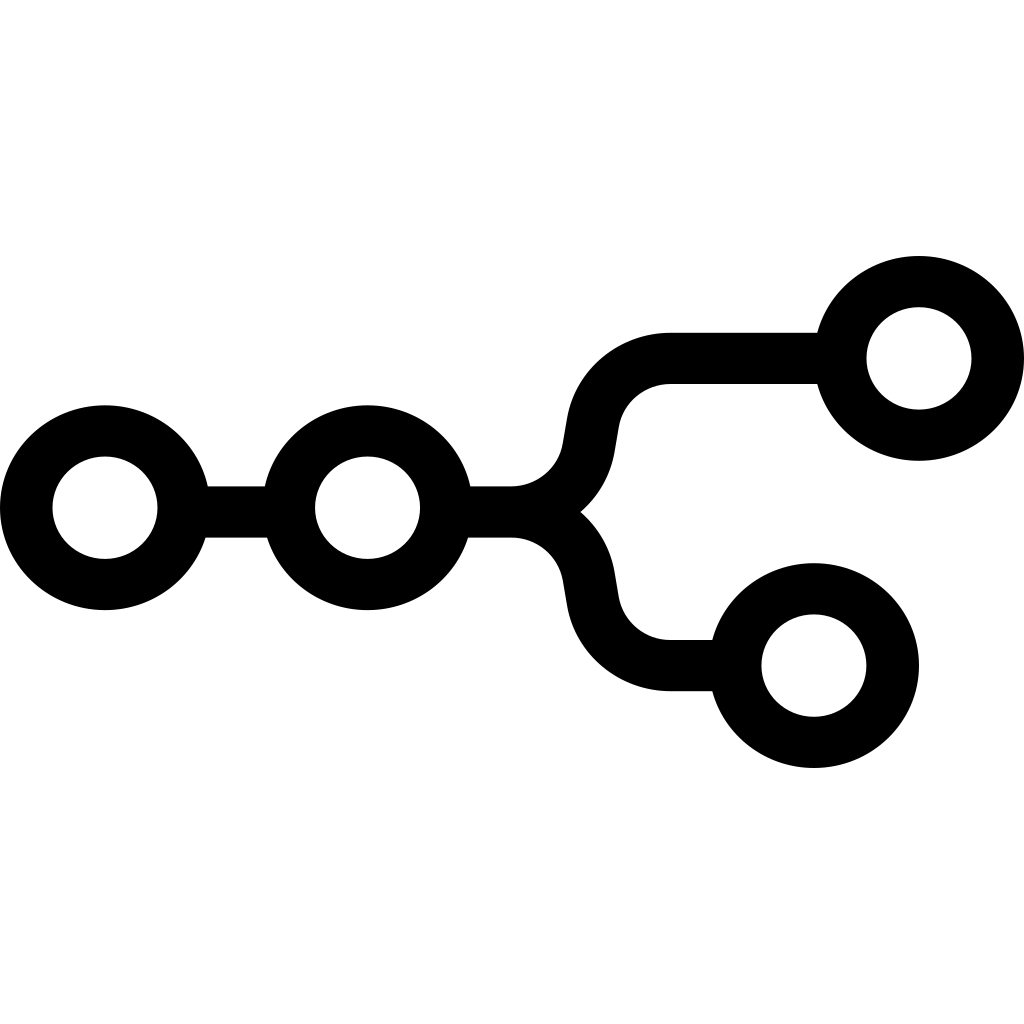 VENMATE integrations - automation - n8n