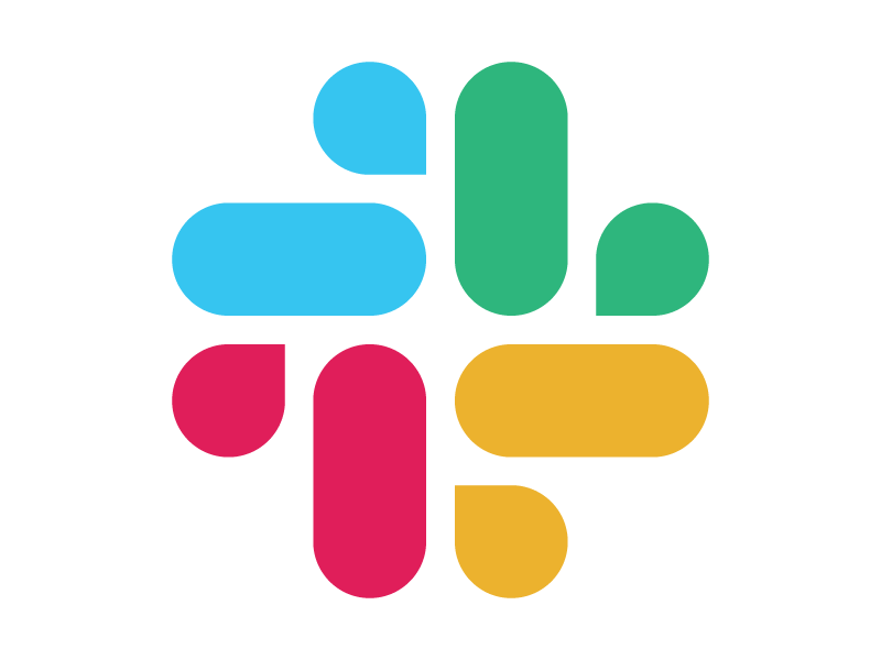 VENMATE integrations - Management & Communication - slack
