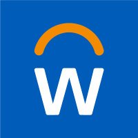 VENMATE integrations - Management & Communication - Workday